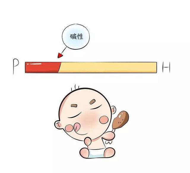 侵入者 视频缩略图