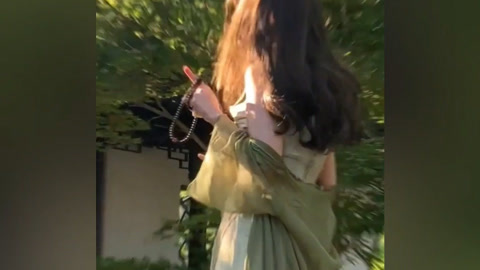 伤心小号曲 视频缩略图