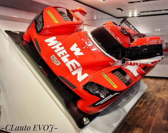 仙魔游踪之百懂仙 视频海报