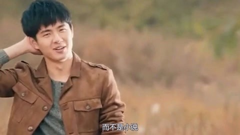 冬日暖阳 视频缩略图