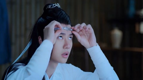 凤凰城遗忘录（原声版） 视频缩略图