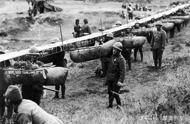 你是夜晚 视频缩略图