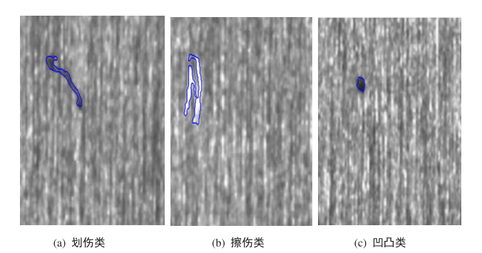 伤心小号曲 视频缩略图