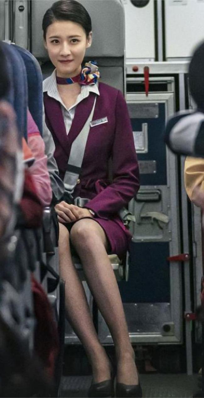 你和我的21世纪 视频缩略图