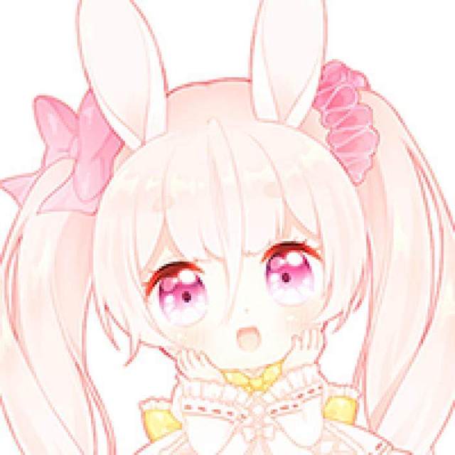 侣行攻略之确认你是我的人 视频缩略图