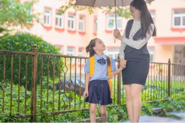 去见瀑布 视频缩略图