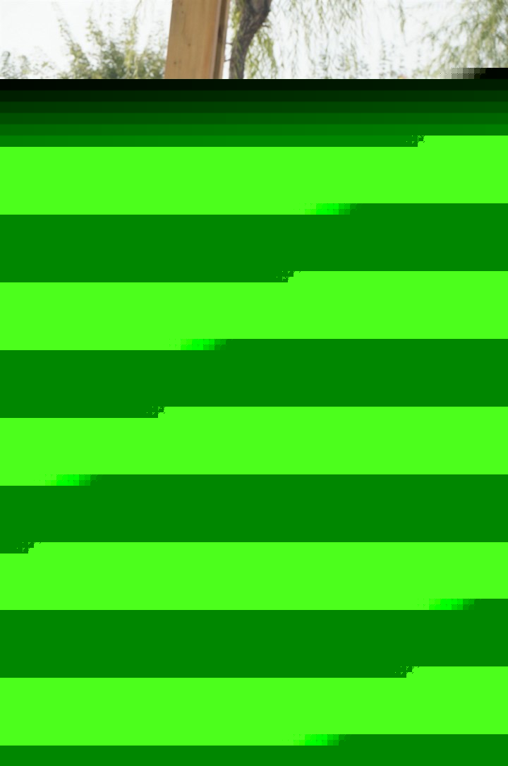 夜班惊魂 视频缩略图