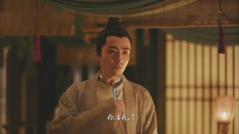 偷来的人生 视频缩略图