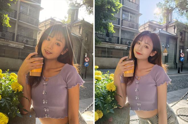 修补生活 视频缩略图