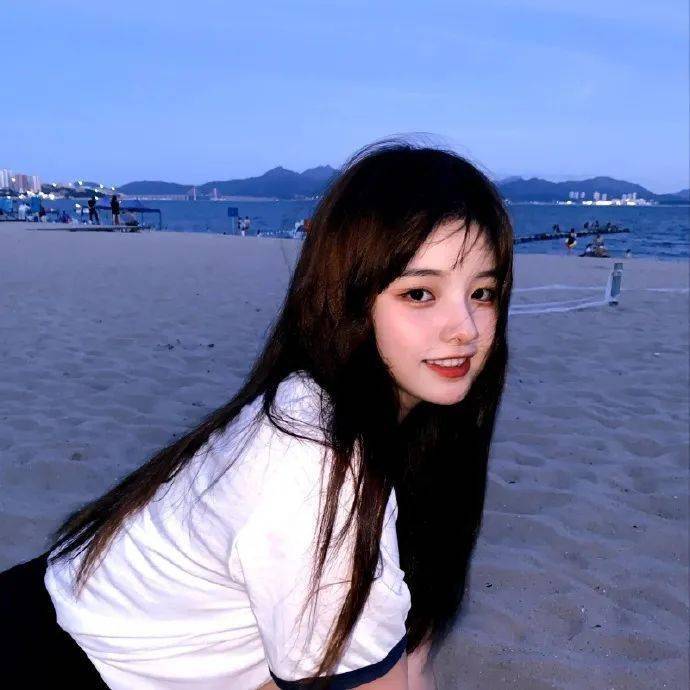 伦敦生活 视频海报