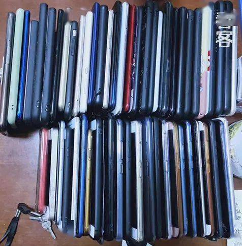 侠僧探案传奇之开封府 视频海报