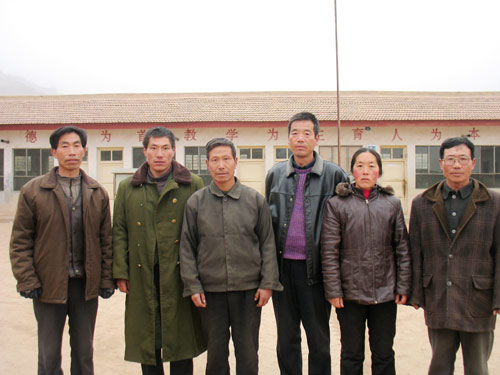 倩女幽魂：人间情 视频缩略图