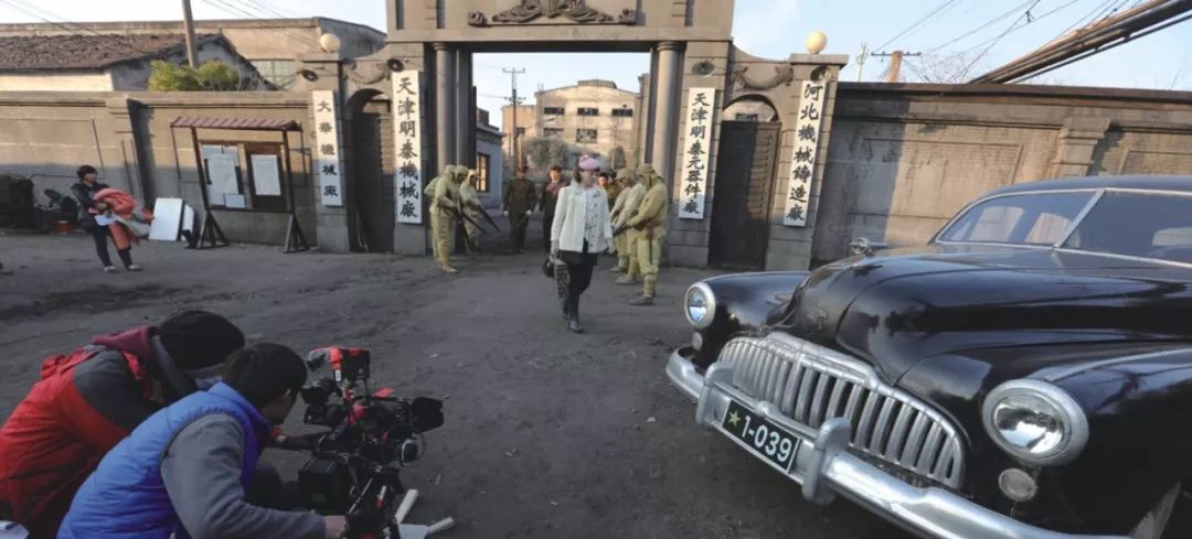 仙书奇谭 视频缩略图