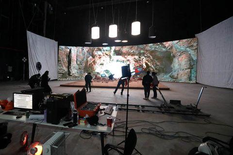 仙剑奇侠传前传：酒剑仙 视频缩略图