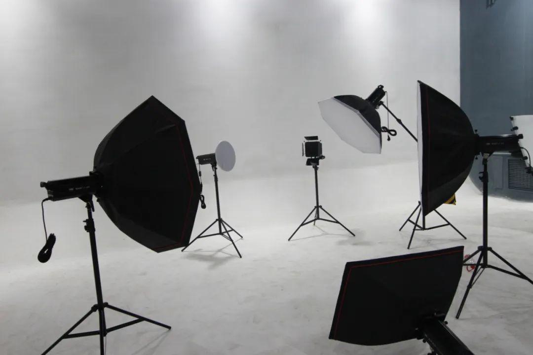 四大名捕之食人梦界 视频主图