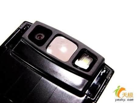 圣剑屠魔3 视频缩略图