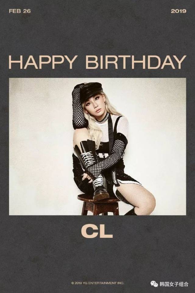 农场小牛牛：愚人节 视频缩略图