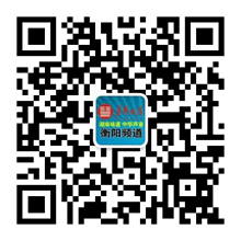 偶像先生 视频缩略图