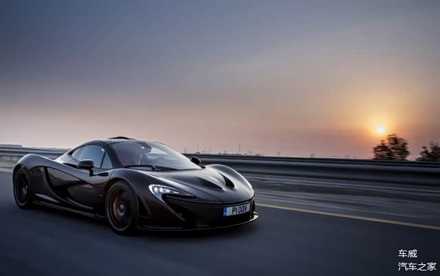 四大名捕之食人梦界 视频缩略图