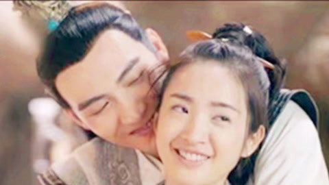 以血还血 视频缩略图