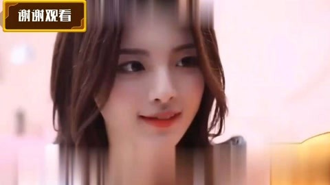 优雅的世界（下部） 视频缩略图