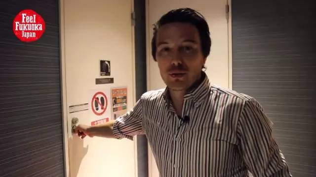 你和我的21世纪 视频缩略图