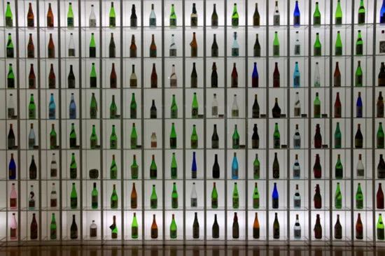 传奇 视频缩略图