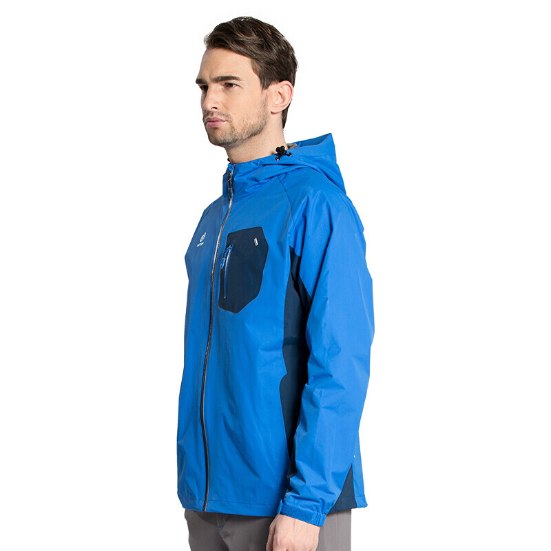 冰雪奇缘（粤语版） 视频海报