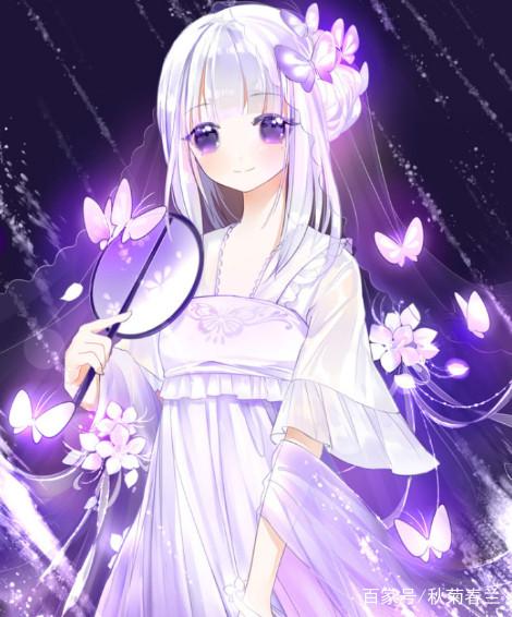 囚室211 视频缩略图