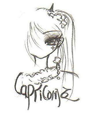 仙游记 视频缩略图