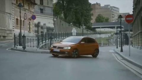 你情我愿 你情我願 视频海报