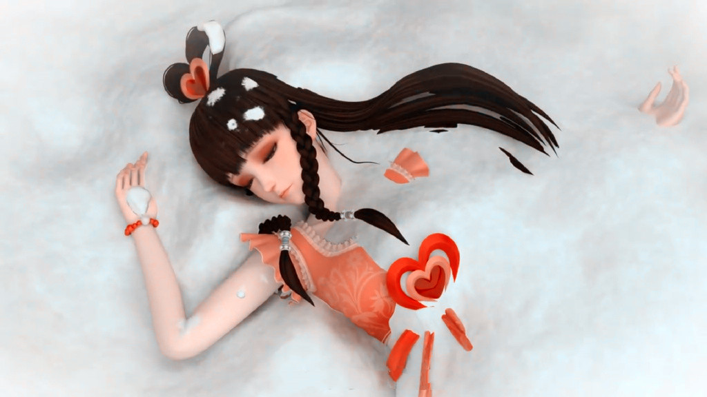 假如，我是这世上最爱你的人 视频缩略图