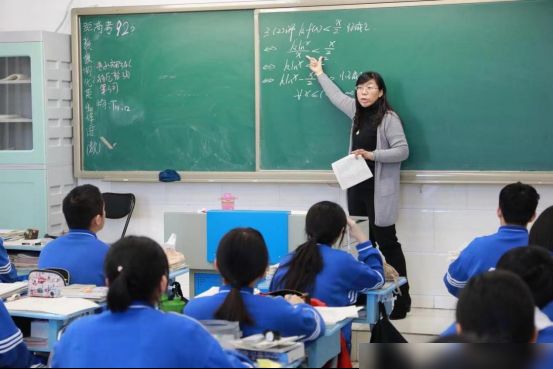 何以为家（国语版） 视频缩略图