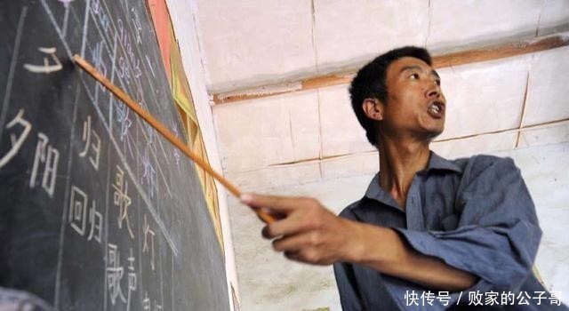 假面骑士555 20周年 天堂・重获 视频缩略图