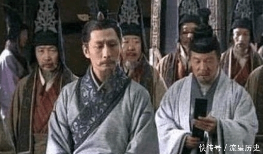 回归 视频缩略图