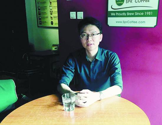 多大事啊 视频缩略图