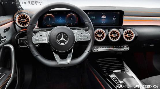 农场小牛牛:愚人节