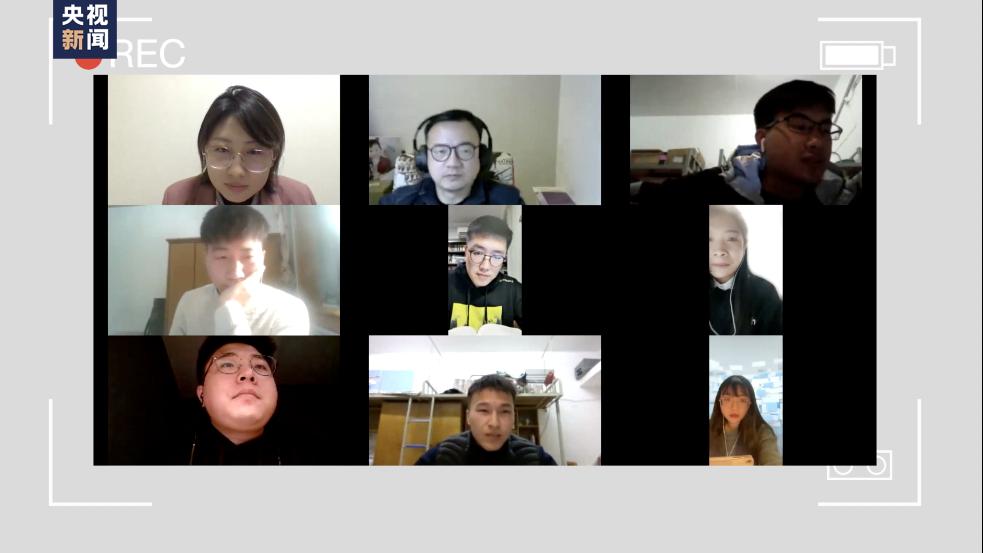 傻哥的逆袭 视频缩略图