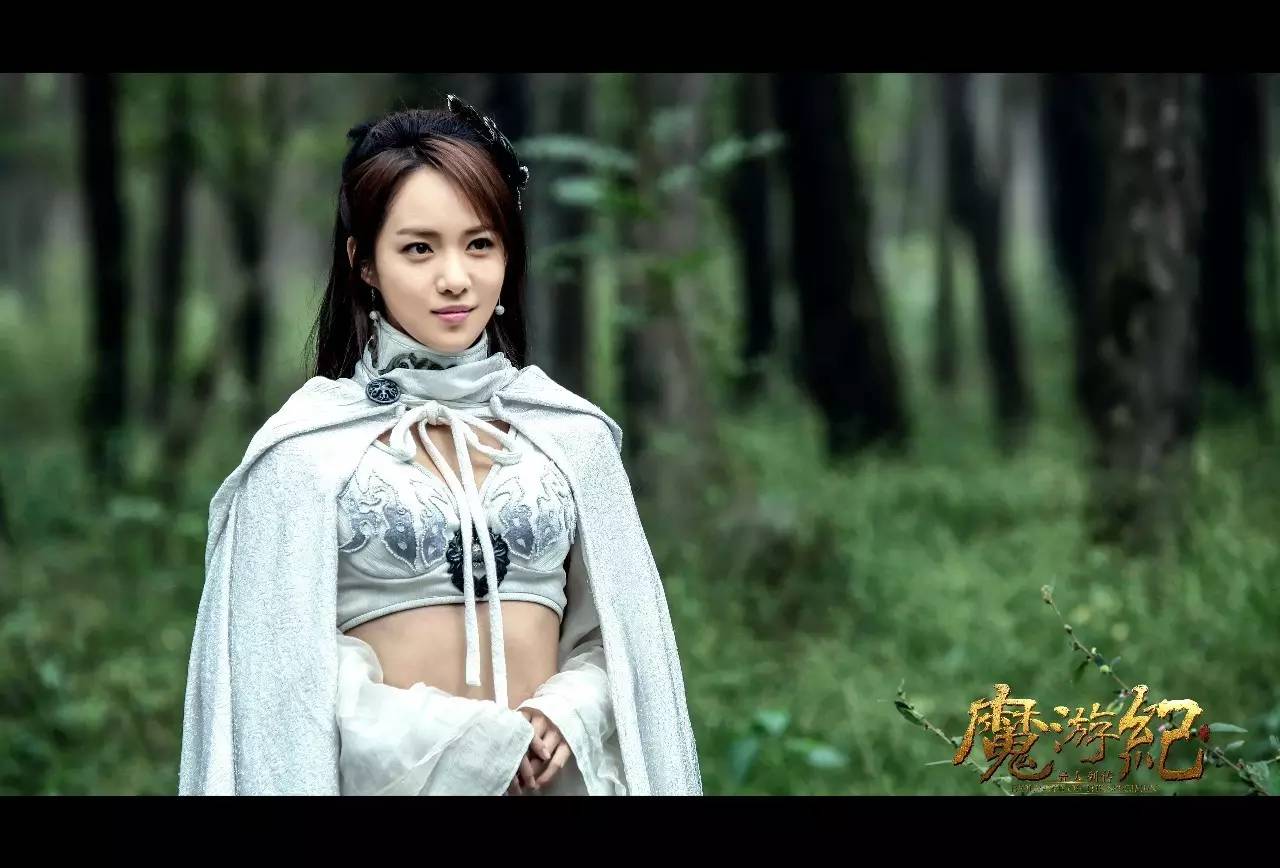 变色龙 视频缩略图