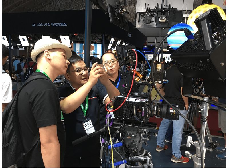 代课教师 视频海报