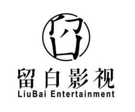 反诈风暴之猫鼠之战 视频缩略图