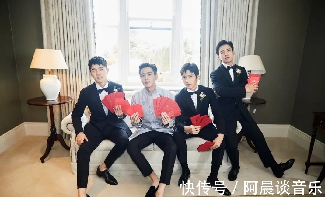 伴我闯天涯 视频主图