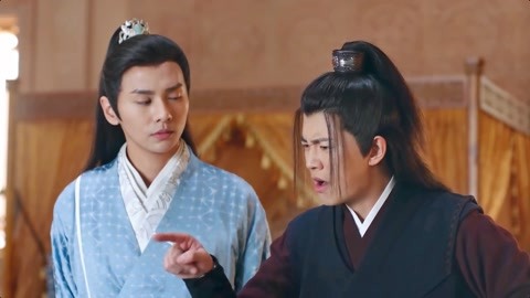 优雅的世界（下部） 视频缩略图