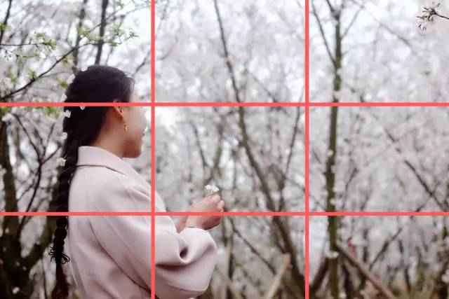 倩女幽魂：人间情 视频缩略图