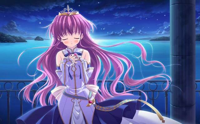 伦敦战场 视频缩略图