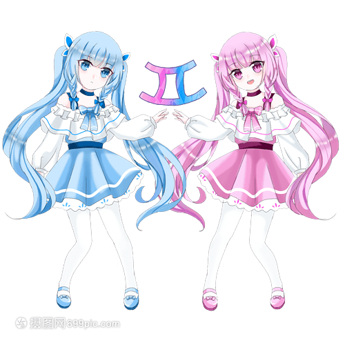 你是我的春天 视频缩略图