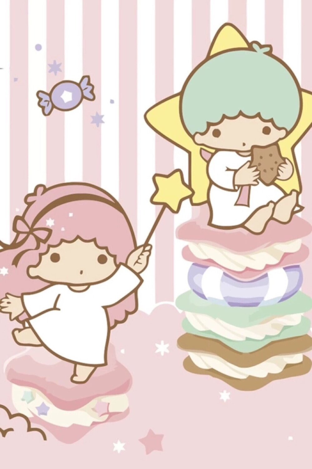 你我之间 视频海报