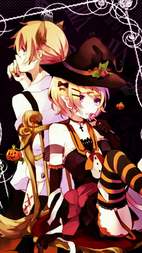 你的生命之轮 视频缩略图