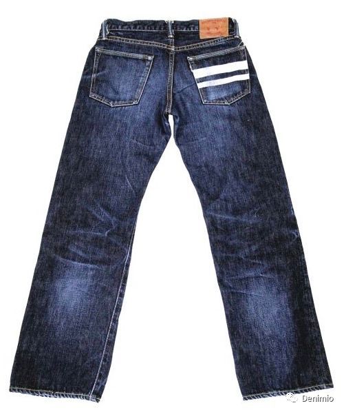 伊甸园之东 视频缩略图