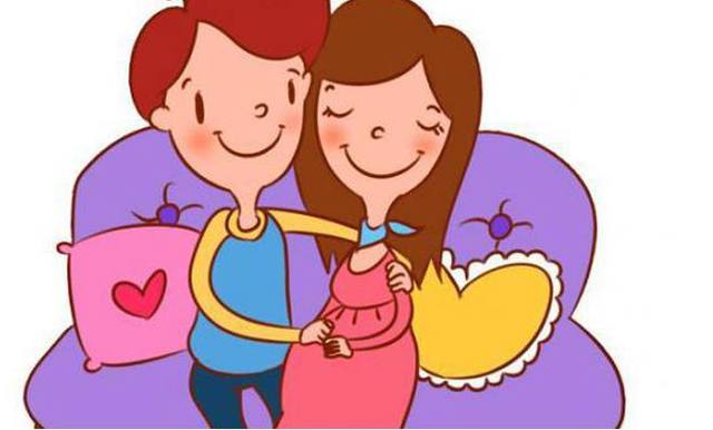 体育俱乐部 视频缩略图